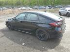 2022 Honda Civic Sport   de vânzare în Baltimore, MD - Front End