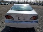 2002 Lexus Es 300 for Sale in Marlboro, NY - Minor Dent/Scratches
