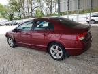 2010 Honda Civic Lx-S en Venta en Rogersville, MO - Front End