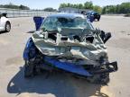 2021 Honda Civic Sport zu verkaufen in Dunn, NC - Front End