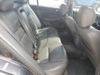 Hampton, VA에서 판매 중인 2007 Honda Accord Ex - Mechanical