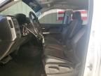 2016 Chevrolet Silverado K1500 Lt للبيع في Casper، WY - Front End