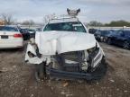 2017 Chevrolet Colorado  en Venta en Chicago Heights, IL - Vandalism