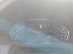 2023 Honda Odyssey Sport-L for Sale in Magna, UT - Rear End