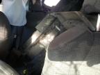 2025 Toyota Rav4 Le en Venta en Earlington, KY - Rollover