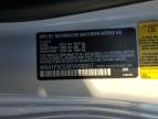 2014 Bmw 228 I for Sale in Loganville, GA - Rear End