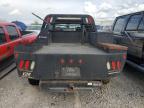 Lebanon, TN에서 판매 중인 2005 Chevrolet Silverado K2500 Heavy Duty - Front End