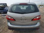 2013 Mazda 5  na sprzedaż w Kapolei, HI - Front End