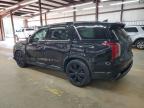 2024 Hyundai Palisade Xrt for Sale in Mocksville, NC - All Over