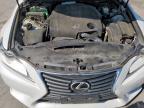 2015 Lexus Is 250 for Sale in Grand Prairie, TX - Side
