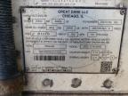 2020 Great Dane Reefer Refrigerated Van Trailer за продажба в Avon, MN - Side