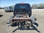 2013 Chevrolet Silverado K1500 Lt за продажба в Des Moines, IA - Rear End