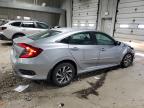 2016 Honda Civic Ex იყიდება Franklin-ში, WI - Front End