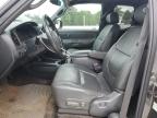 2004 Toyota Tundra Access Cab Limited იყიდება Loganville-ში, GA - Minor Dent/Scratches