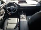 2024 Mazda Cx-30 Select за продажба в Loganville, GA - Rear End