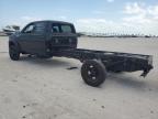 2023 Ram 5500  de vânzare în Homestead, FL - Front End