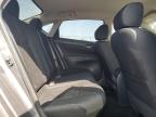 2018 Nissan Sentra S იყიდება Cicero-ში, IN - Front End