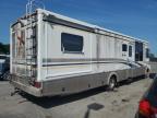 2000 Ford F550 Super Duty Stripped Chassis for Sale in Apopka, FL - Mechanical