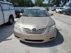 Ocala, FL에서 판매 중인 2007 Toyota Camry Ce - Mechanical