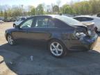 2009 Hyundai Sonata Se for Sale in Marlboro, NY - Rear End