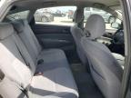 2005 Toyota Prius  na sprzedaż w Martinez, CA - Vandalism