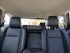 2014 Mazda Cx-9 Grand Touring for Sale in Graham, WA - Front End
