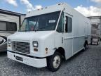 2008 Freightliner Mt45 Delivery Truck للبيع في Apopka، FL - Mechanical
