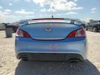 2012 Hyundai Genesis Coupe 3.8L للبيع في Homestead، FL - All Over