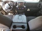 2021 Chevrolet Silverado K1500 Rst for Sale in Albuquerque, NM - Front End