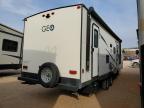 2019 Tpew Trailer en Venta en Oklahoma City, OK - Top/Roof