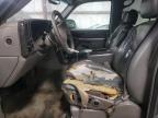2005 Gmc Yukon Xl Denali na sprzedaż w Seaford, DE - Rear End