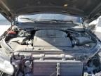 Sacramento, CA에서 판매 중인 2016 Land Rover Range Rover Sport Hse - Front End