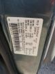 2007 Dodge Grand Caravan Sxt for Sale in Jacksonville, FL - Front End