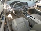 2010 Mercedes-Benz E 350 на продаже в Houston, TX - Side