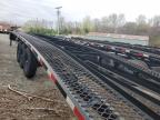 2022 Kaufman Car Carrier for Sale in Glassboro, NJ - Minor Dent/Scratches