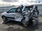 2004 Honda Pilot Lx იყიდება Littleton-ში, CO - Rollover
