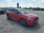 2020 Lincoln Corsair Reserve zu verkaufen in Montgomery, AL - Front End