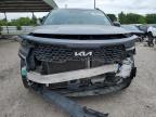 Houston, TX에서 판매 중인 2022 Kia Sorento Sx - Front End