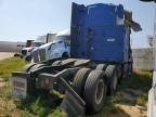 2020 Freightliner Cascadia 126 Semi Truck na sprzedaż w Colton, CA - Rollover