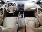 2015 Nissan Altima 2.5 на продаже в Baltimore, MD - Normal Wear
