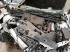 2023 Toyota Camry Xse for Sale in Milwaukee, WI - All Over