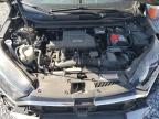 2020 Honda Cr-V Ex за продажба в Barberton, OH - Front End