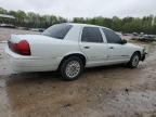 Charles City, VA에서 판매 중인 2003 Mercury Grand Marquis Gs - Front End