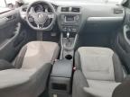 Opa Locka, FL에서 판매 중인 2017 Volkswagen Jetta S - Front End