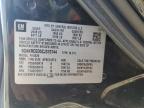 Tifton, GA에서 판매 중인 2012 Buick Enclave  - Side