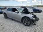 2018 Chrysler 300 S en Venta en Lawrenceburg, KY - Front End