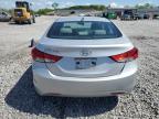 2013 Hyundai Elantra Gls   de vânzare în Hueytown, AL - Front End