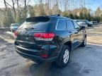2015 Jeep Grand Cherokee Laredo for Sale in North Billerica, MA - Normal Wear
