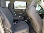 2014 Chevrolet Traverse Lt for Sale in Haslet, TX - Undercarriage