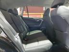 2023 Toyota Rav4 Xle for Sale in Marlboro, NY - Minor Dent/Scratches
